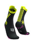 Compressport - Pro Racing Socks V4.0 Trail